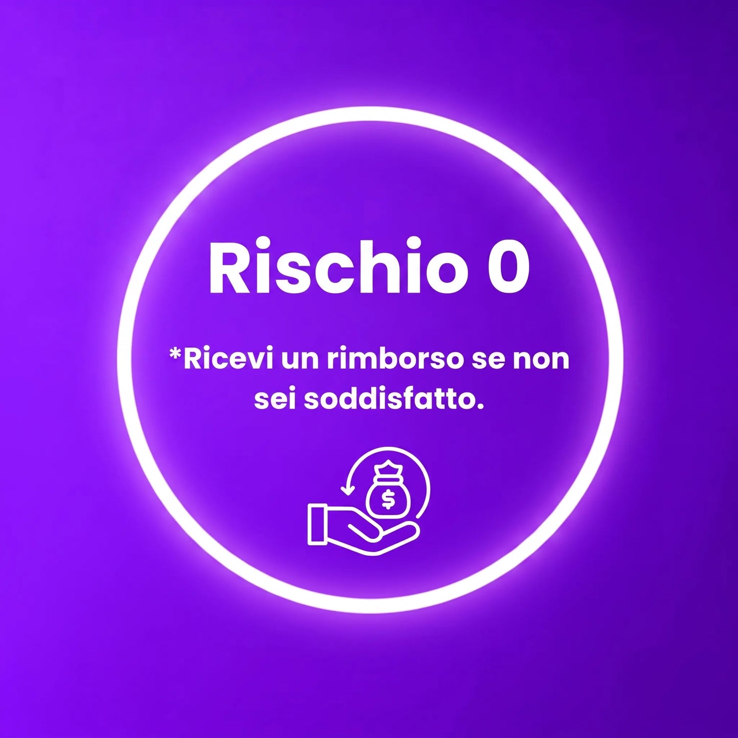 Strisce Sbiancanti V34 OHMYSWISS