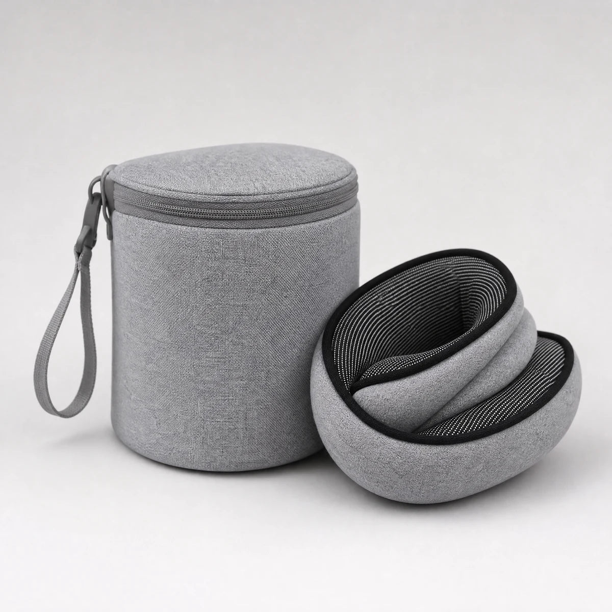 Borsa da viaggio