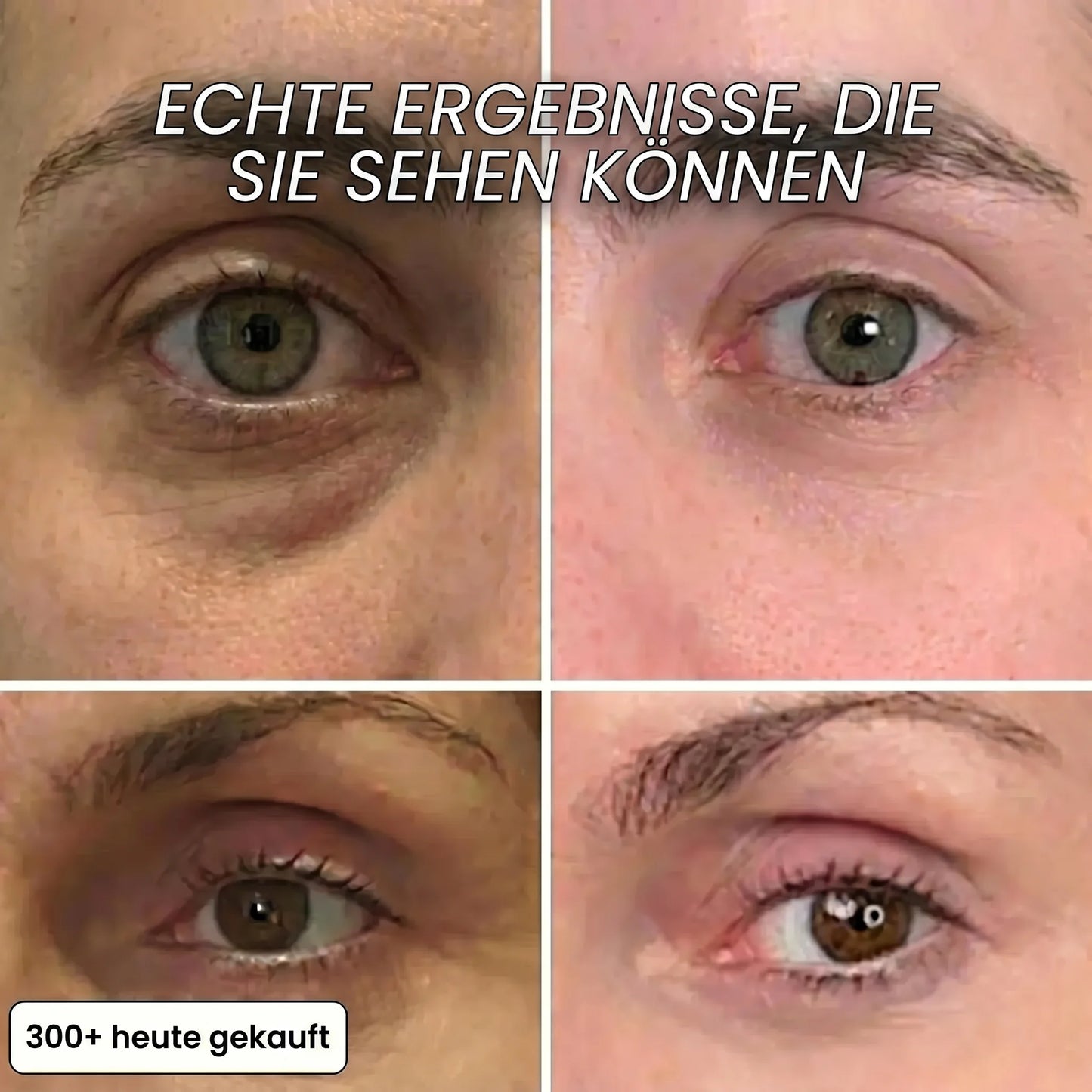 OhMySwiss Bio-Collagene Stick volumizzante