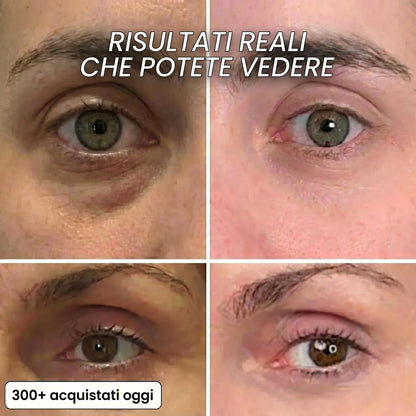 Stick Rimpolpante Bio-Collagene OhMySwiss
