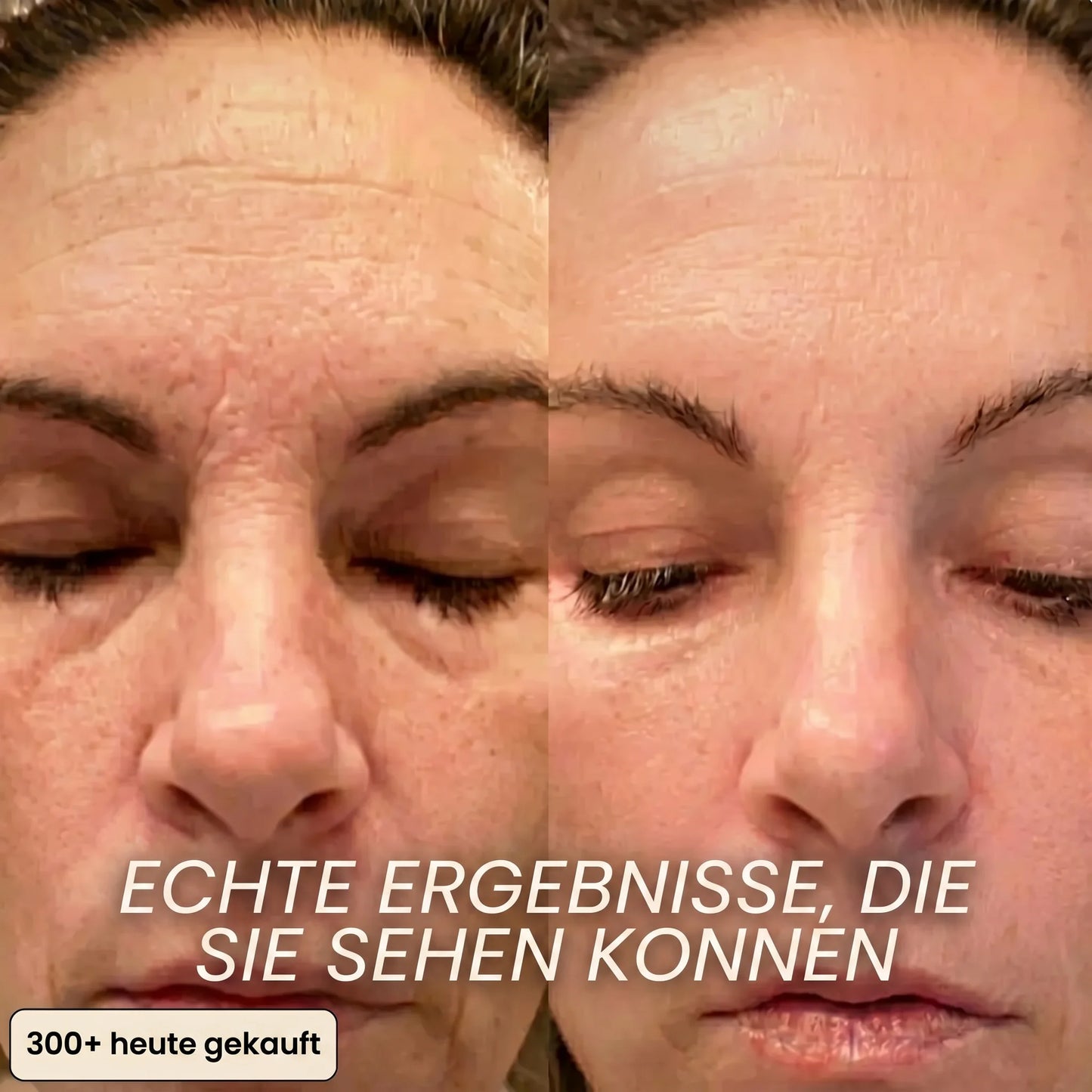 OhMySwiss Bio-Collagene Stick volumizzante