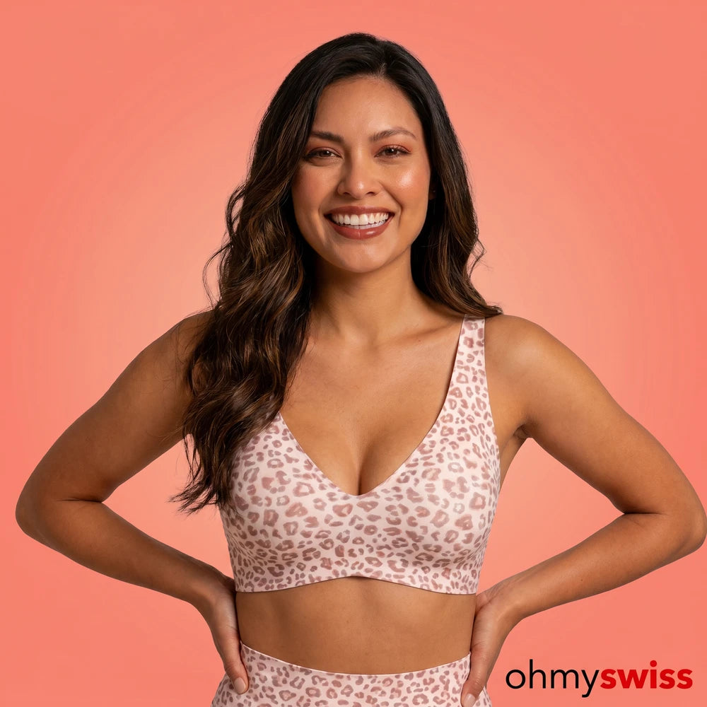 Second-Skin-BH OhMySwiss™
