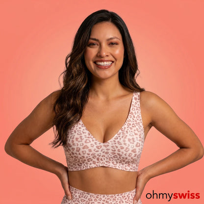 Second-Skin-BH OhMySwiss™