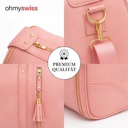 Ohmyswiss Reisetasche