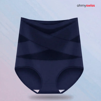 Slip modellante post-parto Ohmyswiss