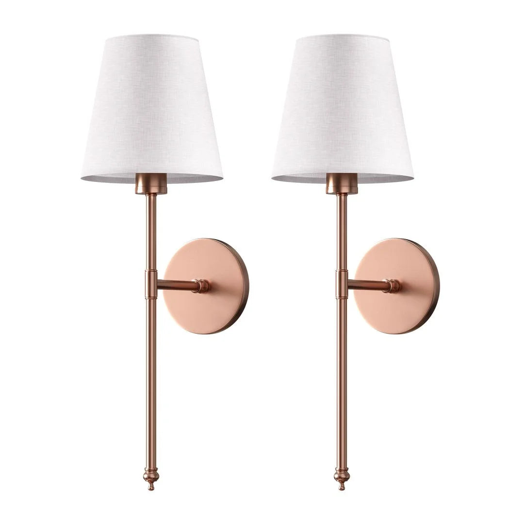 Design Lampe Sans-fil OhMySwiss™