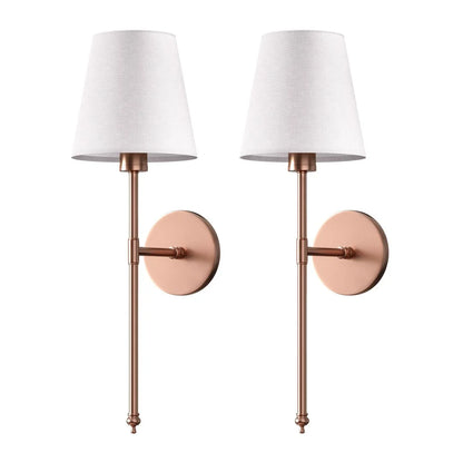 Design Lampe Sans-fil OhMySwiss™