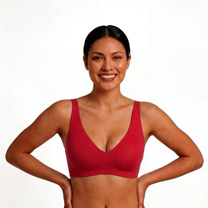 Soutien Gorge Seconde Peau OhMySwiss™