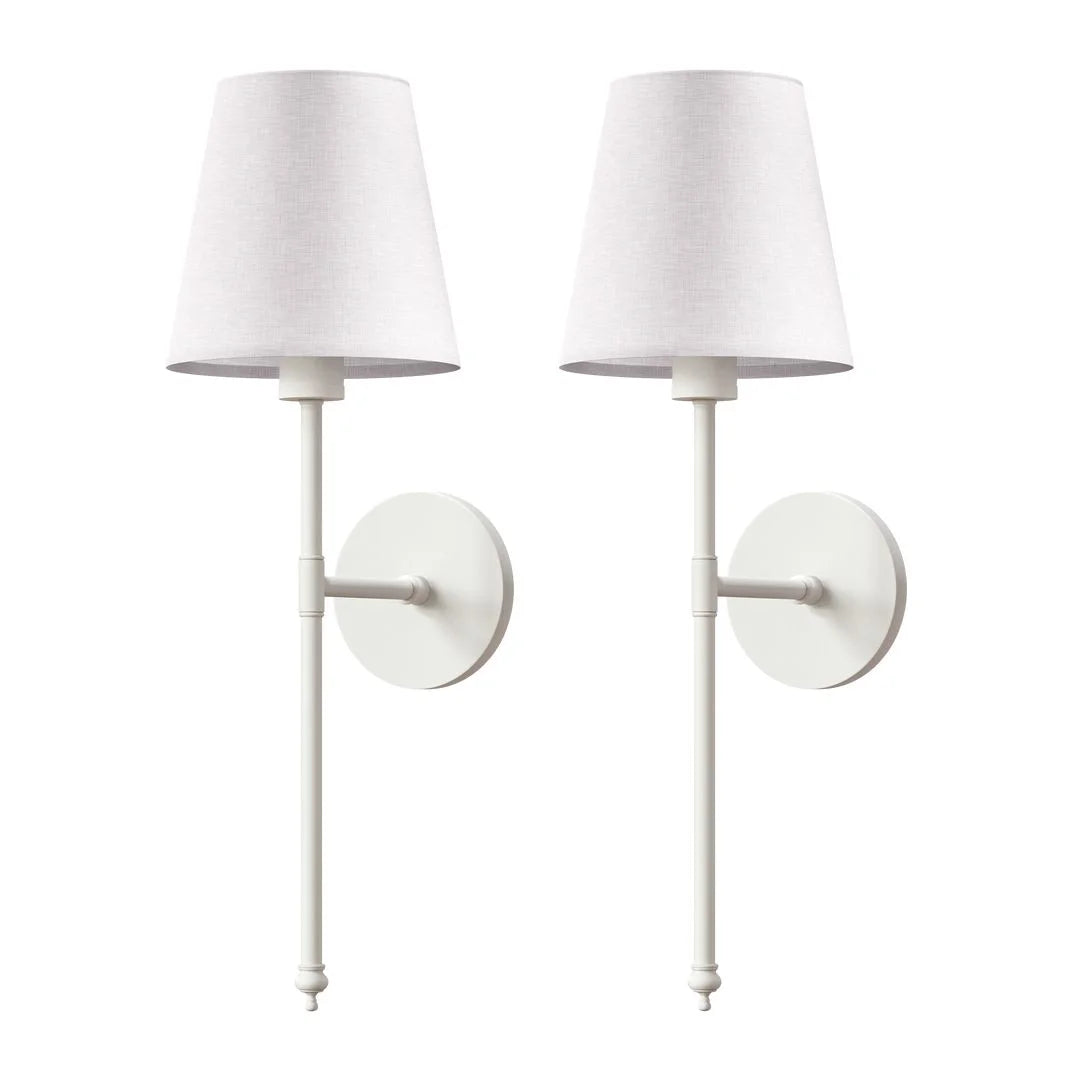 Design Lampe Sans-fil OhMySwiss™