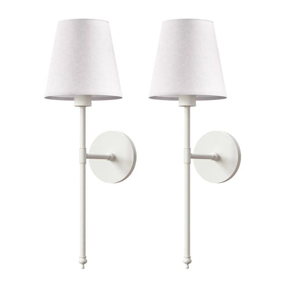 Design Lampe Sans-fil OhMySwiss™