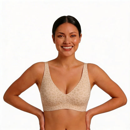 Soutien Gorge Seconde Peau OhMySwiss™