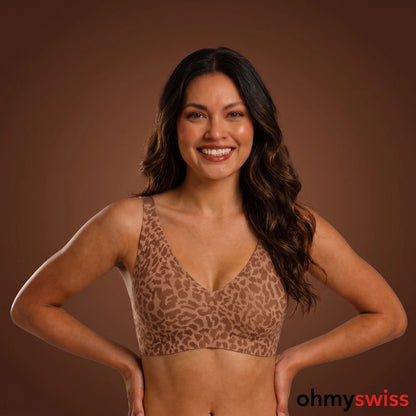 Second-Skin-BH OhMySwiss™