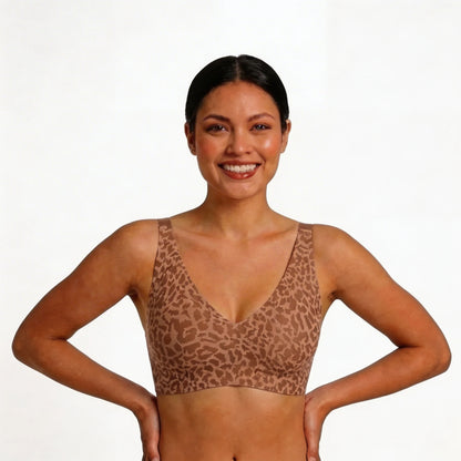 Soutien Gorge Seconde Peau OhMySwiss™