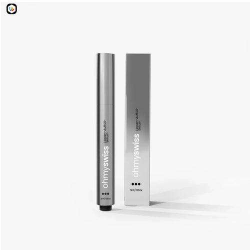 Lippen-Auffüll-Serum OhMySwiss™