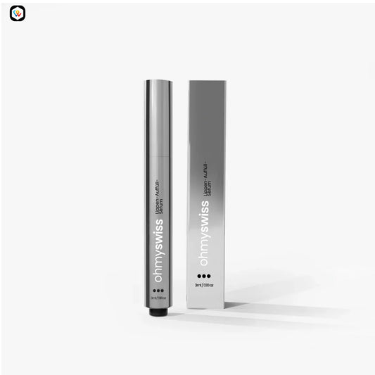 Lippen-Auffüll-Serum OhMySwiss™
