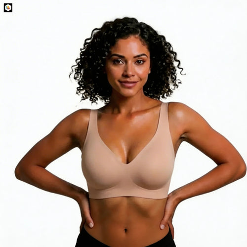 Soutien Gorge Seconde Peau OhMySwiss™