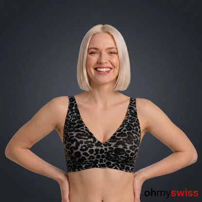 Second-Skin-BH OhMySwiss™