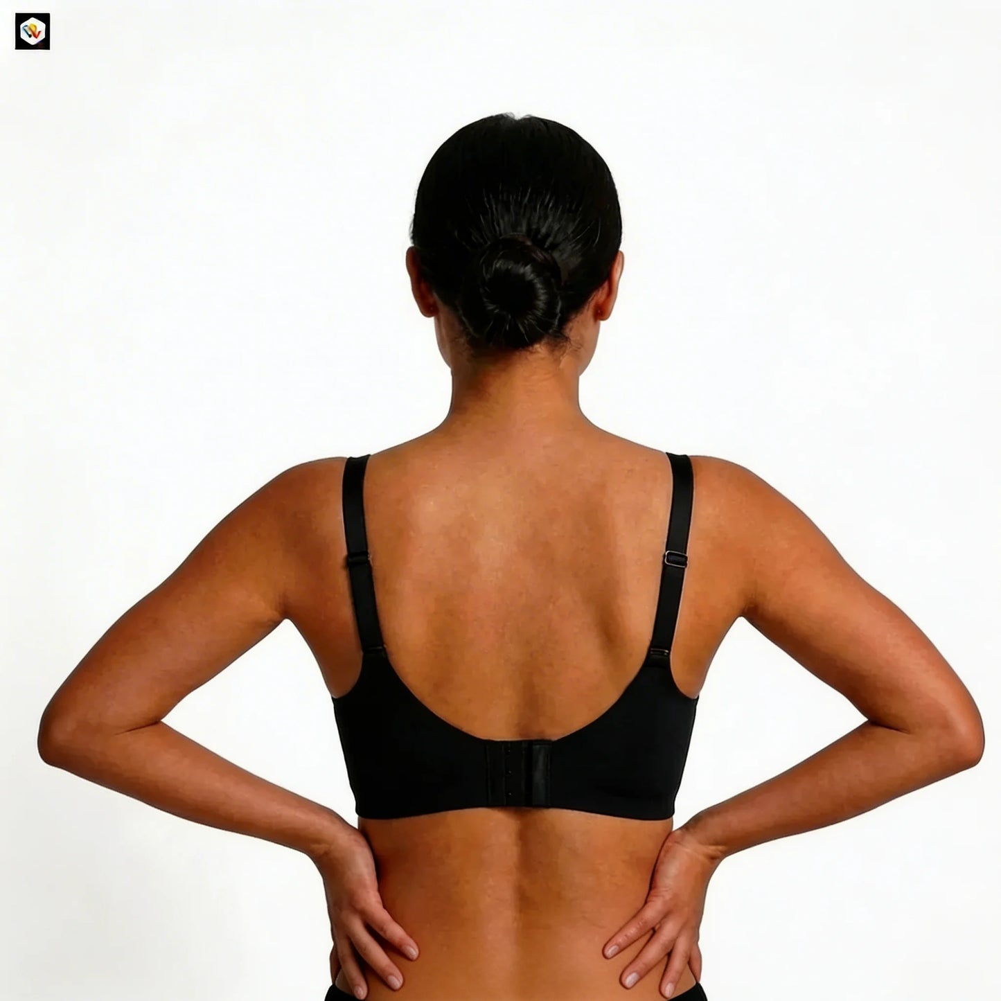 Soutien Gorge Seconde Peau OhMySwiss™