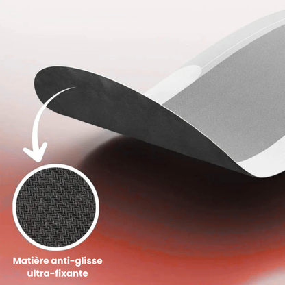 Tapis de Bain Ultra-absorbant OhMySwiss™