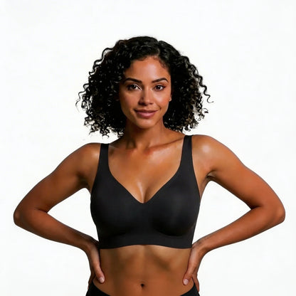 Soutien Gorge Seconde Peau OhMySwiss™