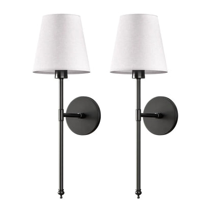 Design Lampe Sans-fil OhMySwiss™