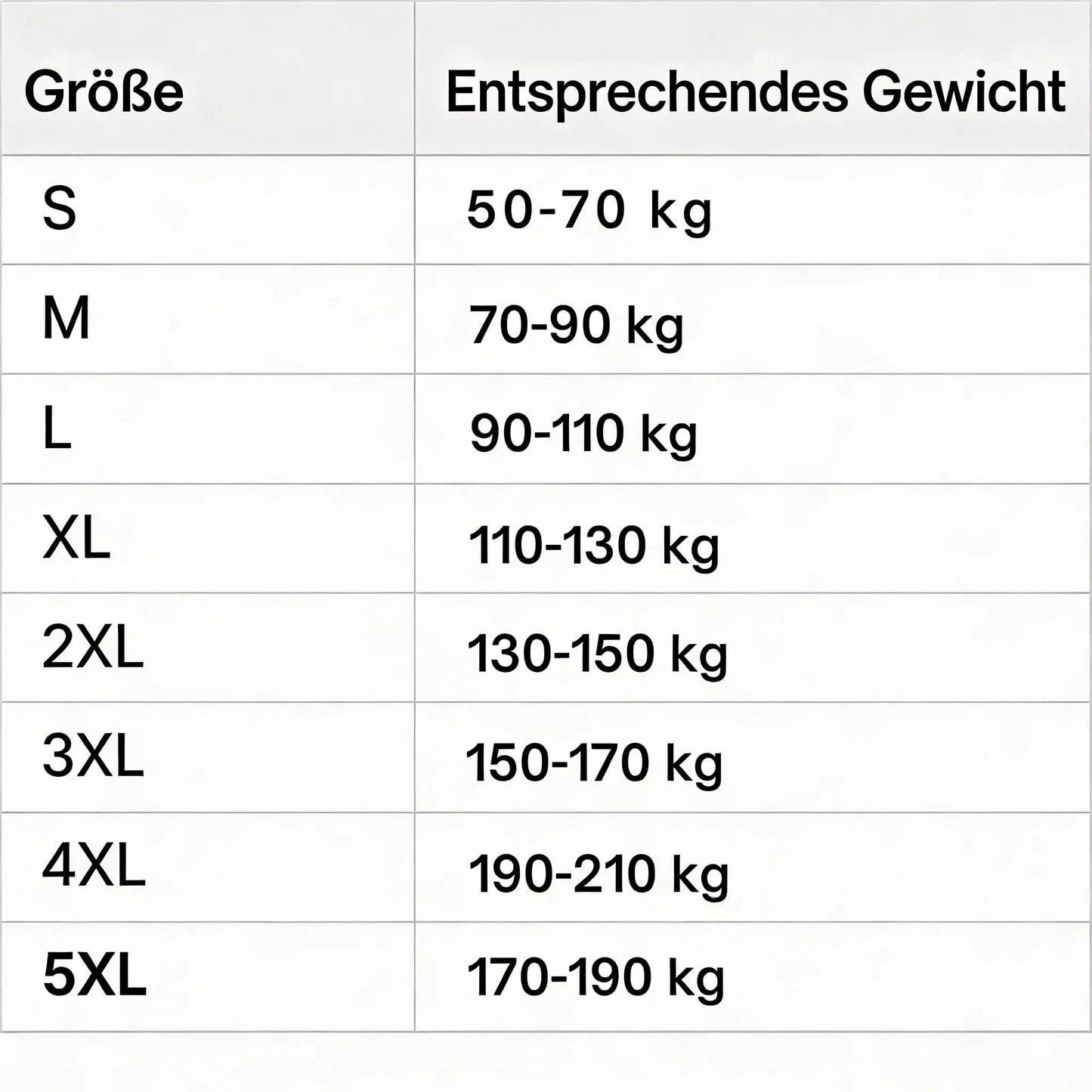 V-Shape 2.0 OhMySwiss™