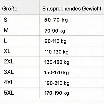 V-Shape 2.0 OhMySwiss™