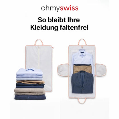 Ohmyswiss Reisetasche