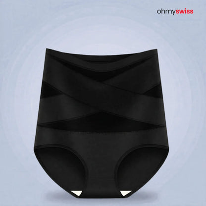 Slip modellante post-parto Ohmyswiss