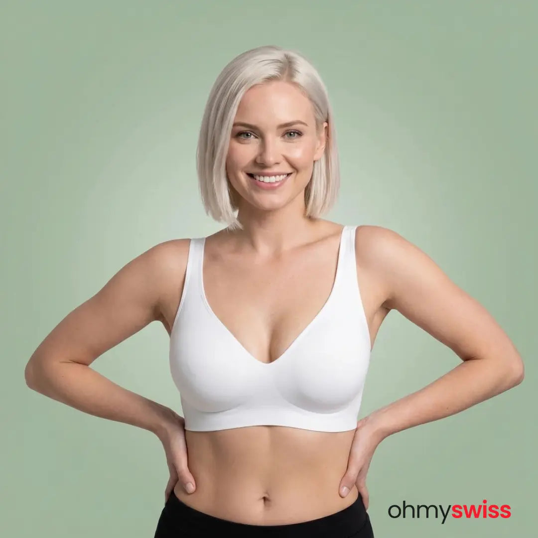 Second-Skin-BH OhMySwiss™