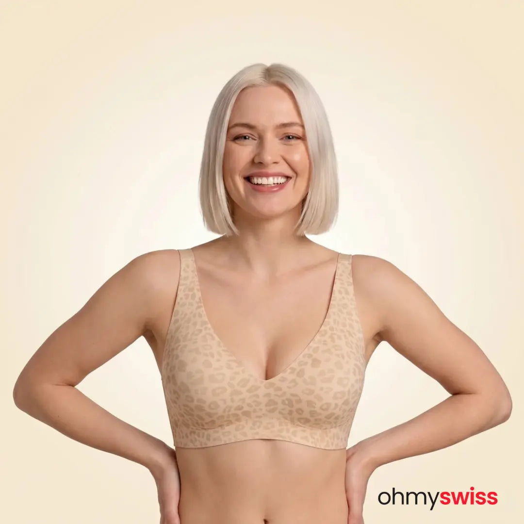 Second-Skin-BH OhMySwiss™
