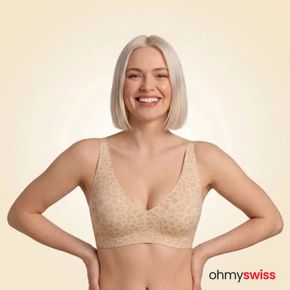 Second-Skin-BH OhMySwiss™