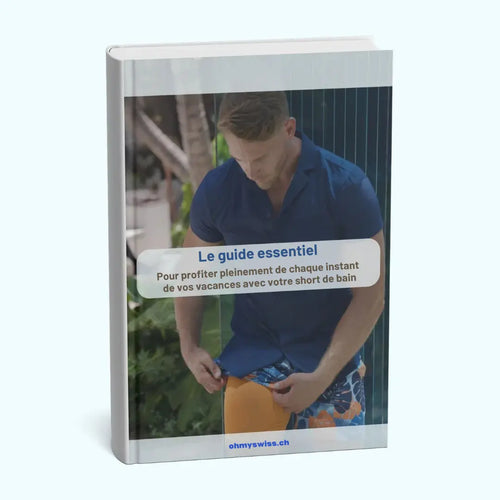 Le guide essentiel anti-irritations (PDF)