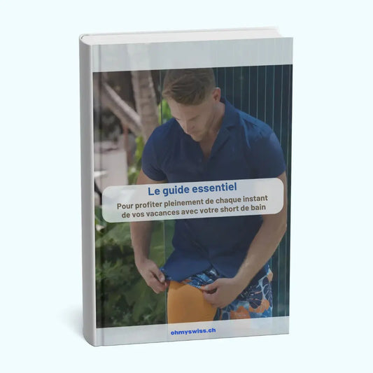 Le guide essentiel anti-irritations (PDF)