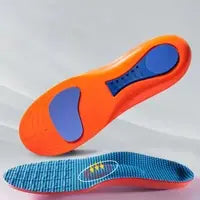 Semelles Ultra Confort