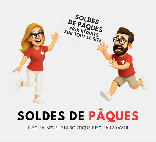 Test VSHAPE App De