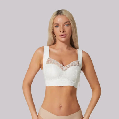 Soutien-gorge push-up OhMySwiss™