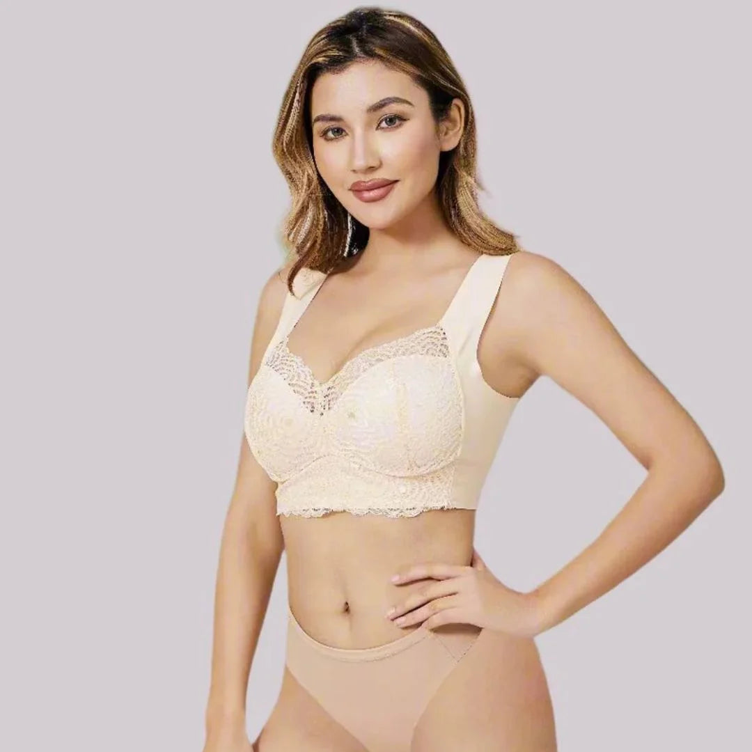 Soutien-gorge push-up OhMySwiss™