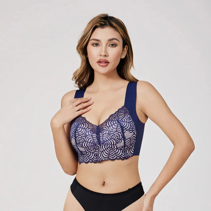 Soutien-gorge push-up OhMySwiss™