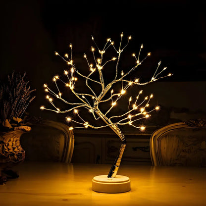 Arbre Lumina LED OhMySwiss™