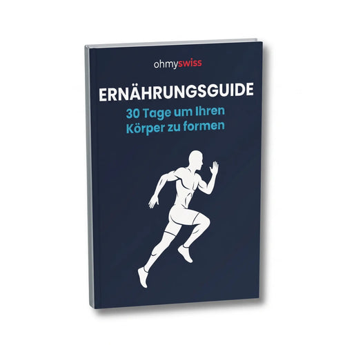 ERNARUNSGUIDE