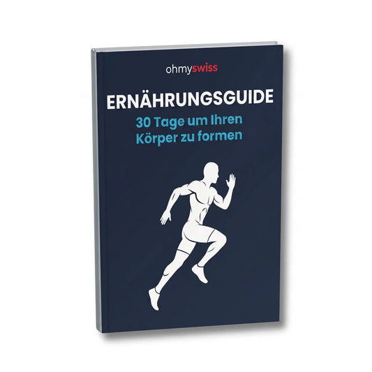 ERNARUNSGUIDE