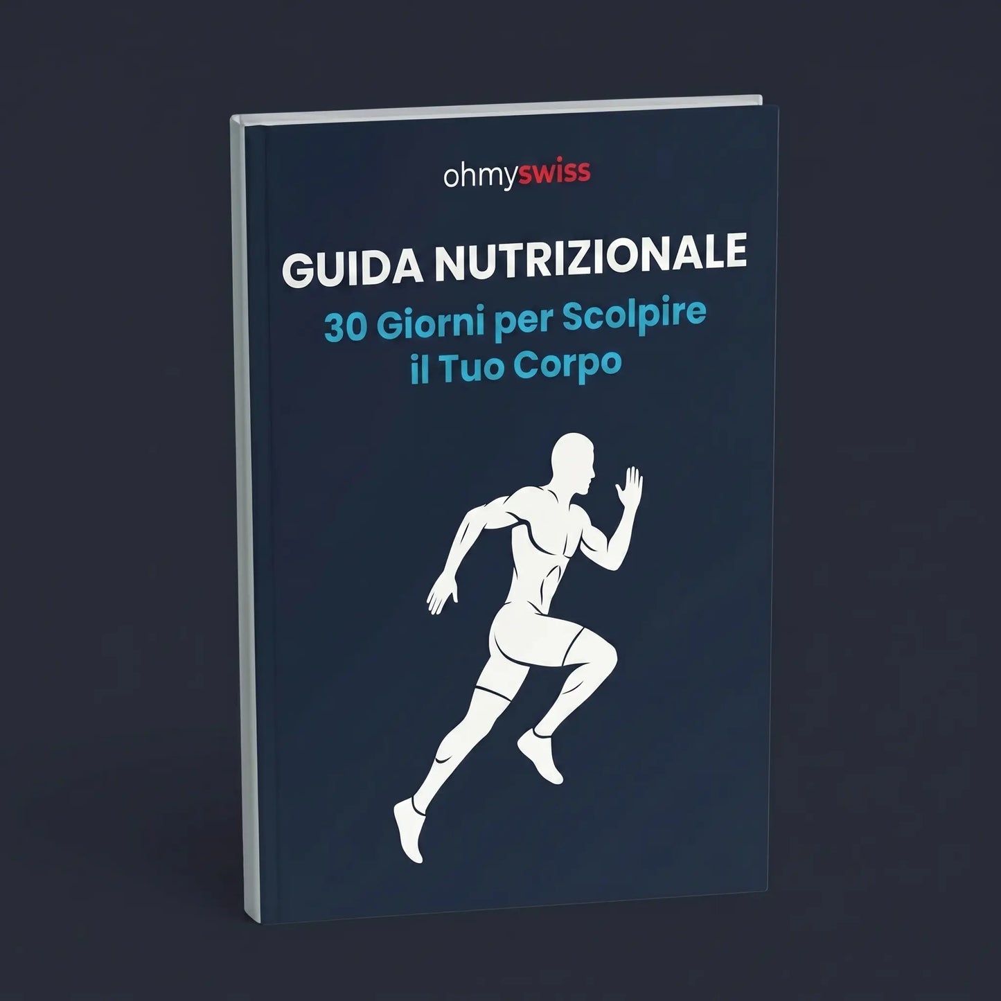 Guida nutritionale