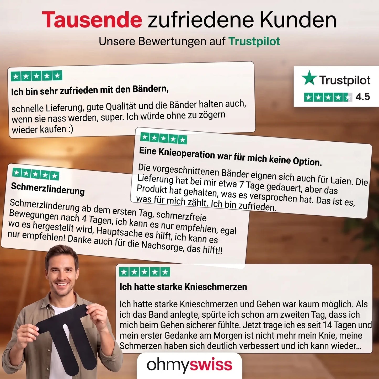 Ohmyswiss-Hallux-valgus-Bandage