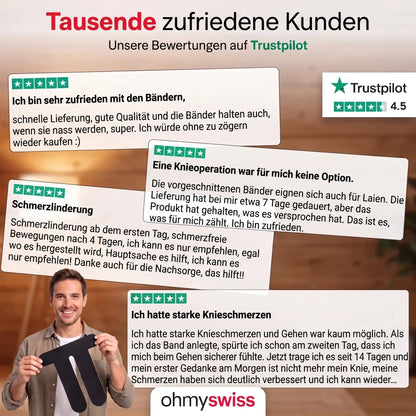Ohmyswiss-Hallux-valgus-Bandage