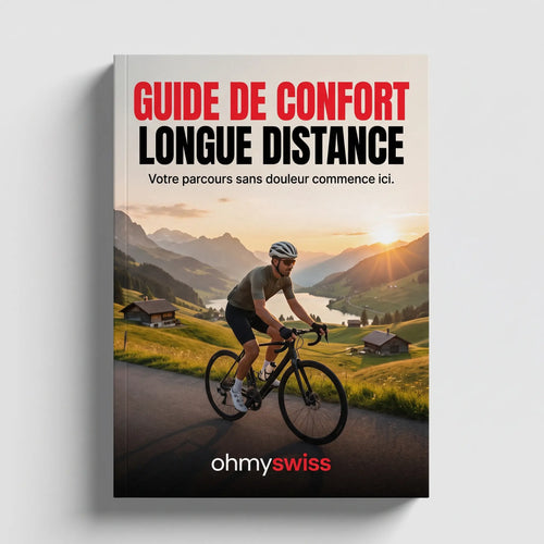 Guide de confort longue distance