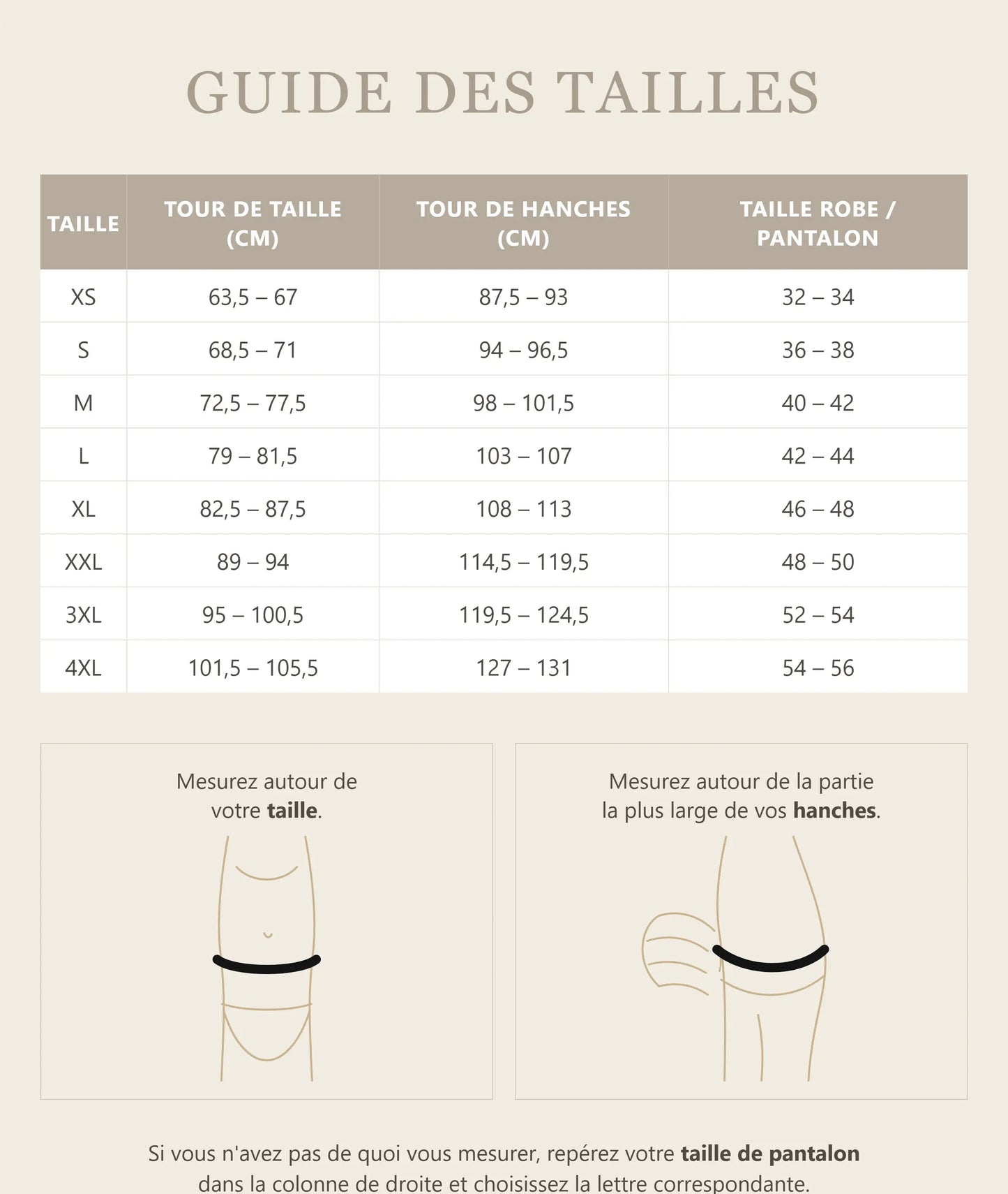 Nahtlose, figurformende Shorts von Ohmyswiss