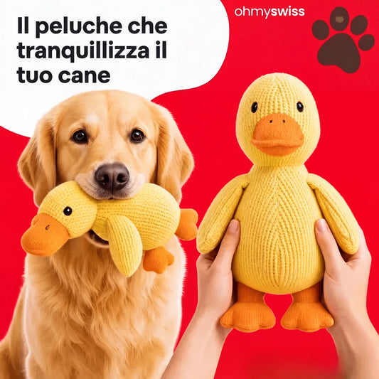 Papera Antistress