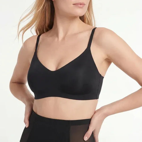 Reggiseno comodo senza ferretti