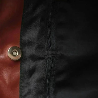 Sac à main effet cuir OhMySwiss™